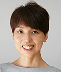 阿部野 美都恵