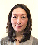 秋谷 さおり