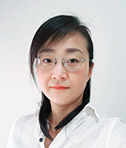 秋吉 惠美子