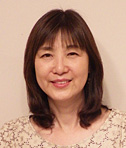 石井 幸子