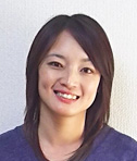 伊藤 真由美
