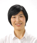 黒田 清美