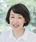 大石 美弥子