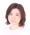 三枝 律子