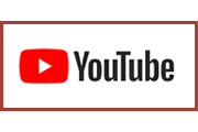 YouTubeへ