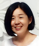 蓑輪 佳子
