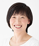 大関 文子
