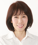 茂見 和子