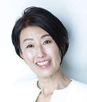 富岡 幸子